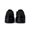 Li Ning Slip Resistant Cushioning Abrasion Resistant Low top Skateboard Shoes Men's Black Pink AGCU515-5(Team746-)