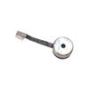 Original Gimbal Yaw/Roll/Pitch Motor For Autel EVO Max 4T XE Drone PTZ Camera Y/R/P Motor Engine for EVO MAX 4T XE Repair Parts