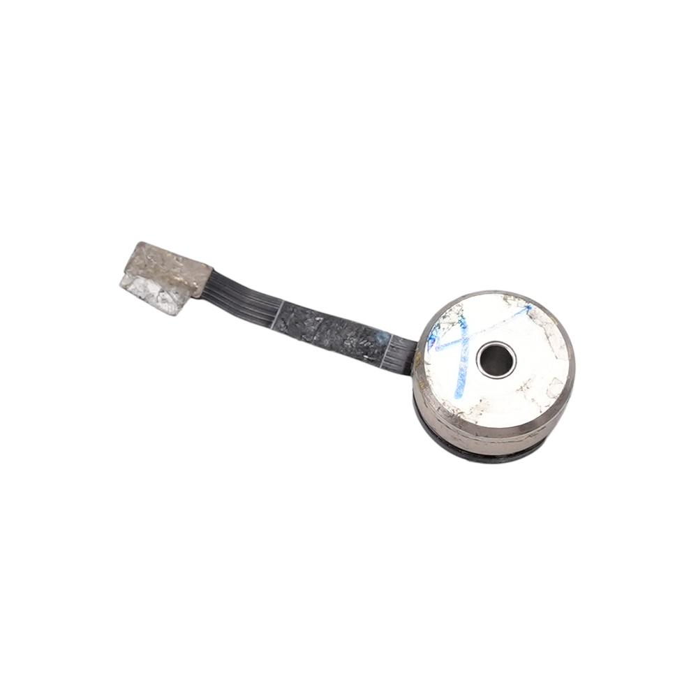 Original Gimbal Yaw/Roll/Pitch Motor For Autel EVO Max 4T XE Drone PTZ Camera Y/R/P Motor Engine for EVO MAX 4T XE Repair Parts