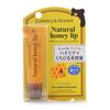 Country Stream Honey Full Lip HM 10g Plump Juicy Beauty Serum (Moisturizing Ingredient) Moisturizing