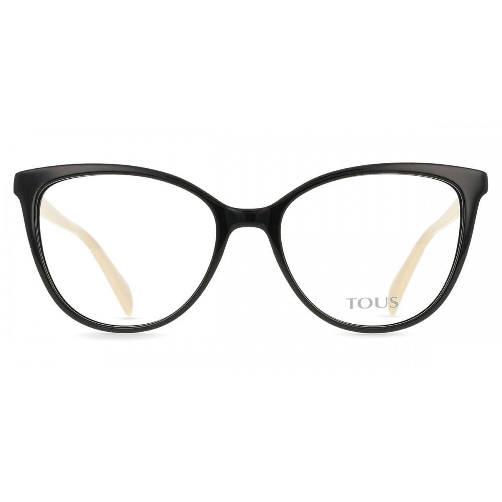 

Tous Vtob35 0700 Women Eyeglasses 54-17-140