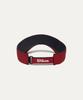 Wilseun Elite Motion Visor (3 Colors)
