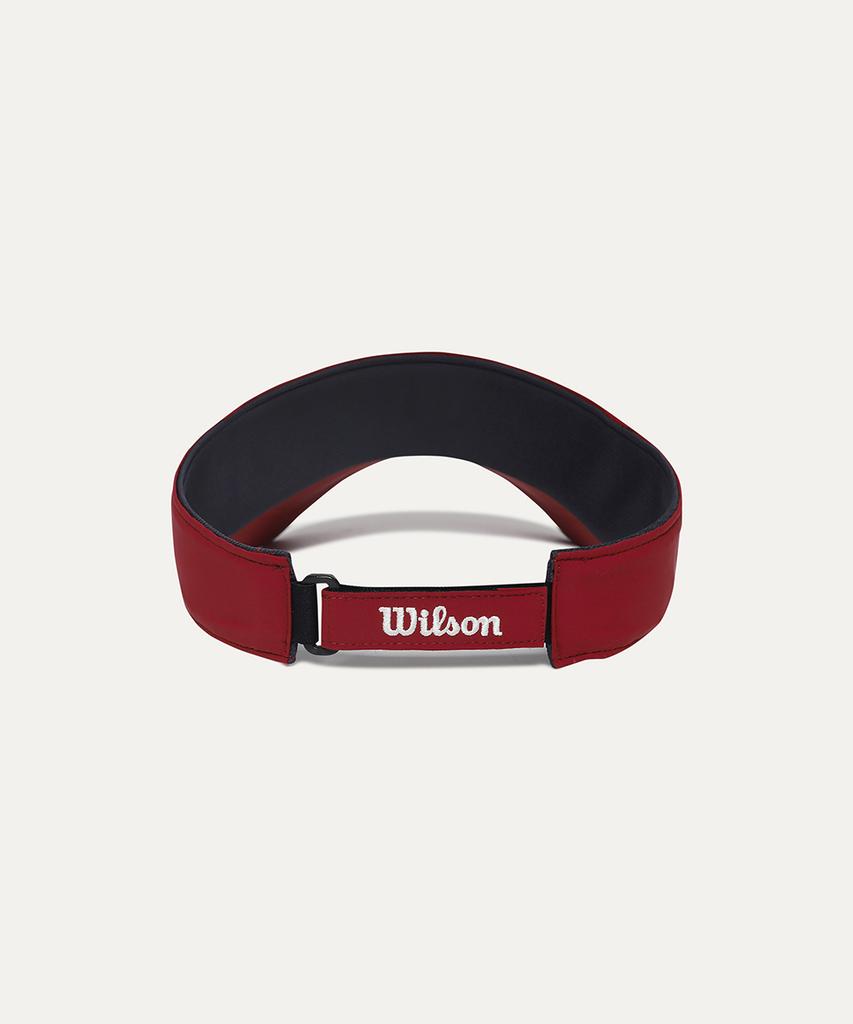 Wilseun Elite Motion Visor (3 Colors)