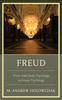 The Freud : From Individual Psychology To Group Psychology Book