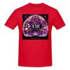Funny Epic The Musical The Circe Saga Unisexs Printed Tshirt Unisex T Shirtunisex Shirt