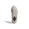 Adidas Originals Ozweego Pure Sneaker H04217