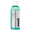 VT PDRN Glow Hydrating Facial Toner Radiance Skin Toner 200ml X2