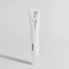 Noni Ultimate Eye Cream 20ml