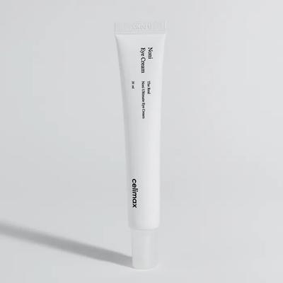 Noni Ultimate Augencreme 20 ml