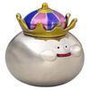 Dragon Quest Metallic Monsters Gallery Metal King