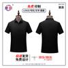 T-shirts e tops – Camisas polo