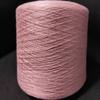 500g Smooth Soft Mercerized Cotton Yarn Healthy Organic Baby Yarn Hand Crochet Needle Knit Lace Pure Cotton Thread