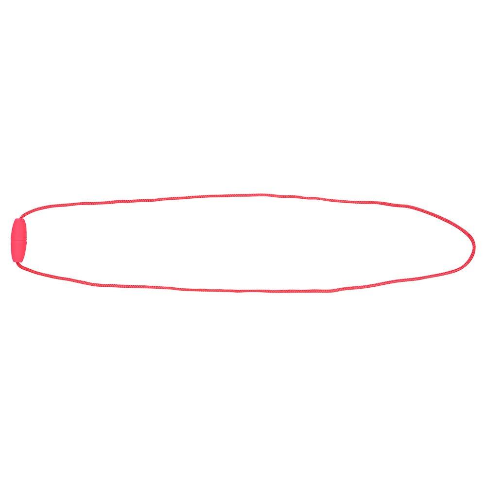 HUGtto! PreCure Cure Macherie & Cure Amour Transformation Mirai Crystal Set