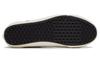 Style 36 Blends X Style 36 Og Vans Lx 'Magic Tape Pack - Black' VN0A4BVEBLK