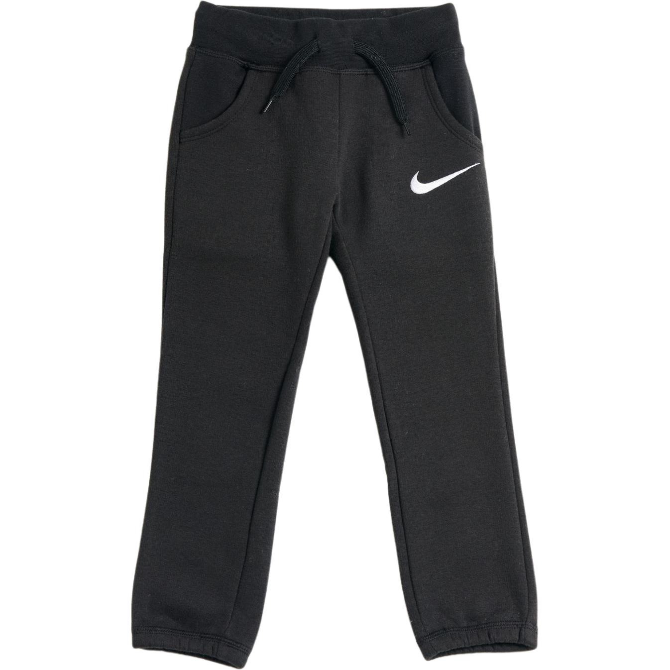 

Nike Kids Knitted Sweatpants Moderate 36D135-023 4