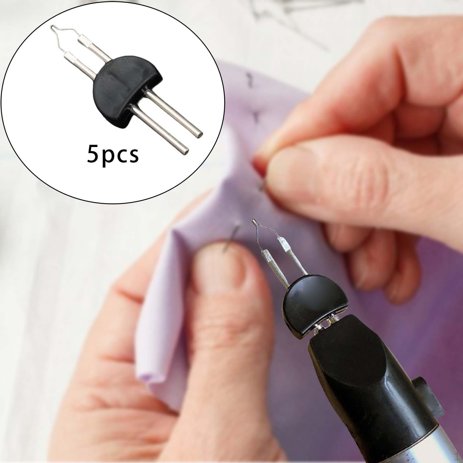 

Шнур для сменного наконечника Thread II для ткацких проектов