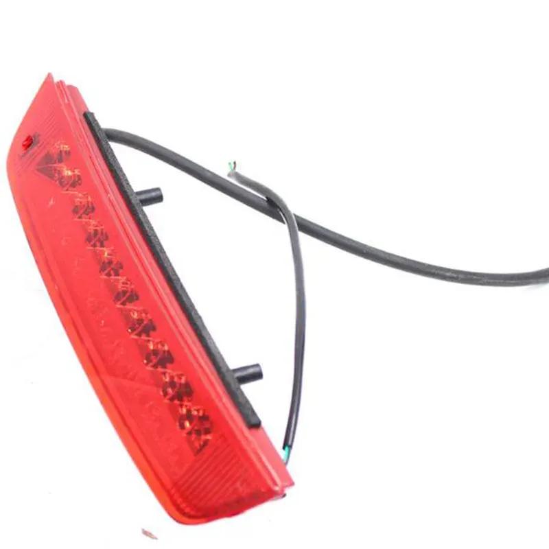 Baificar Brand New  Tailgate Center Lamp High Level Brake Stop Light 92700-2Z000 927002Z000 For Hyundai IX35 2009-2014