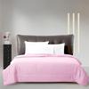 MERCURY Mulberry Silk All-Season Duvet