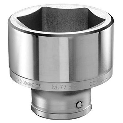 17 mm 917.1217 KS TOOLS 1//2/" Hexagonal-Douille