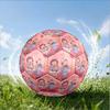 Futebol – Bolas de futebol
