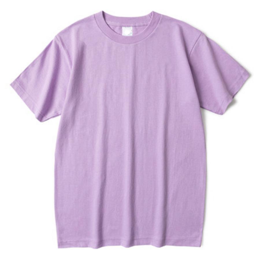 Short Sleeve Pure Cotton Kids Base Top Round Neck Cultural T Shirts Summer Casual Children's T-shirt