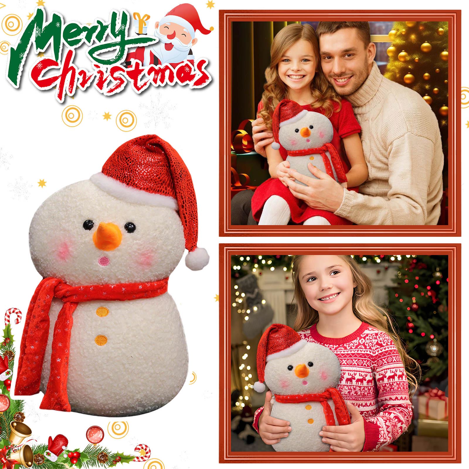 

Мягкие игрушки, милые и идеальные подарки на день рождения для друзей и одноклассников, подарки на выпускной One Size