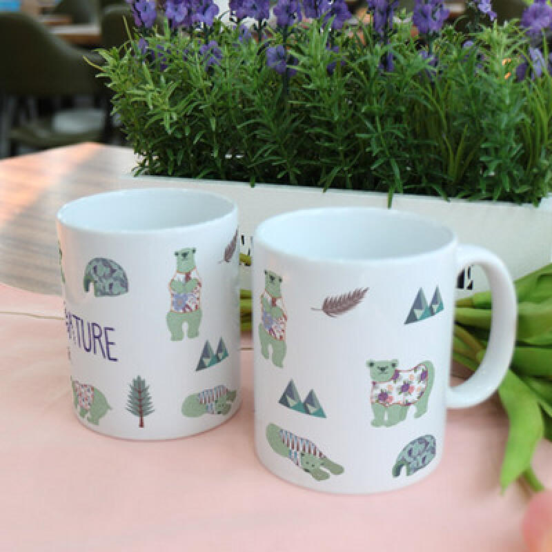 

ic661-Design Mug 2p-Indernature7