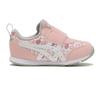 Asics Baby Sneakers Idaho Baby Kt Es G 3 S.pk W 1144a443 700