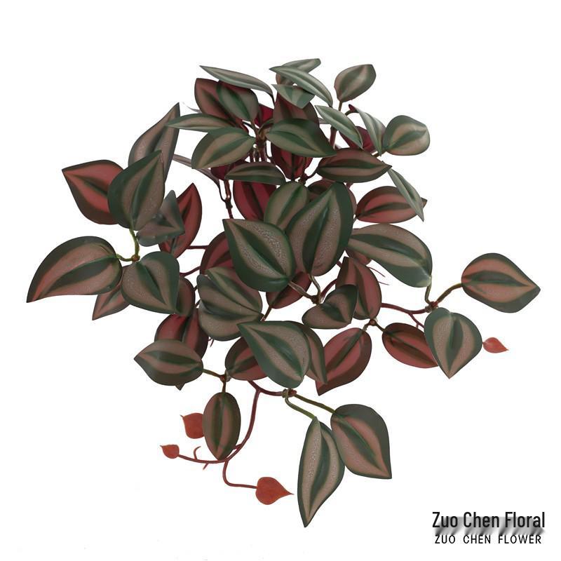 3D Monstera Wall Decor for Home & Wedding