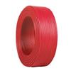 Minxing National Standard RV Copper Core Wire