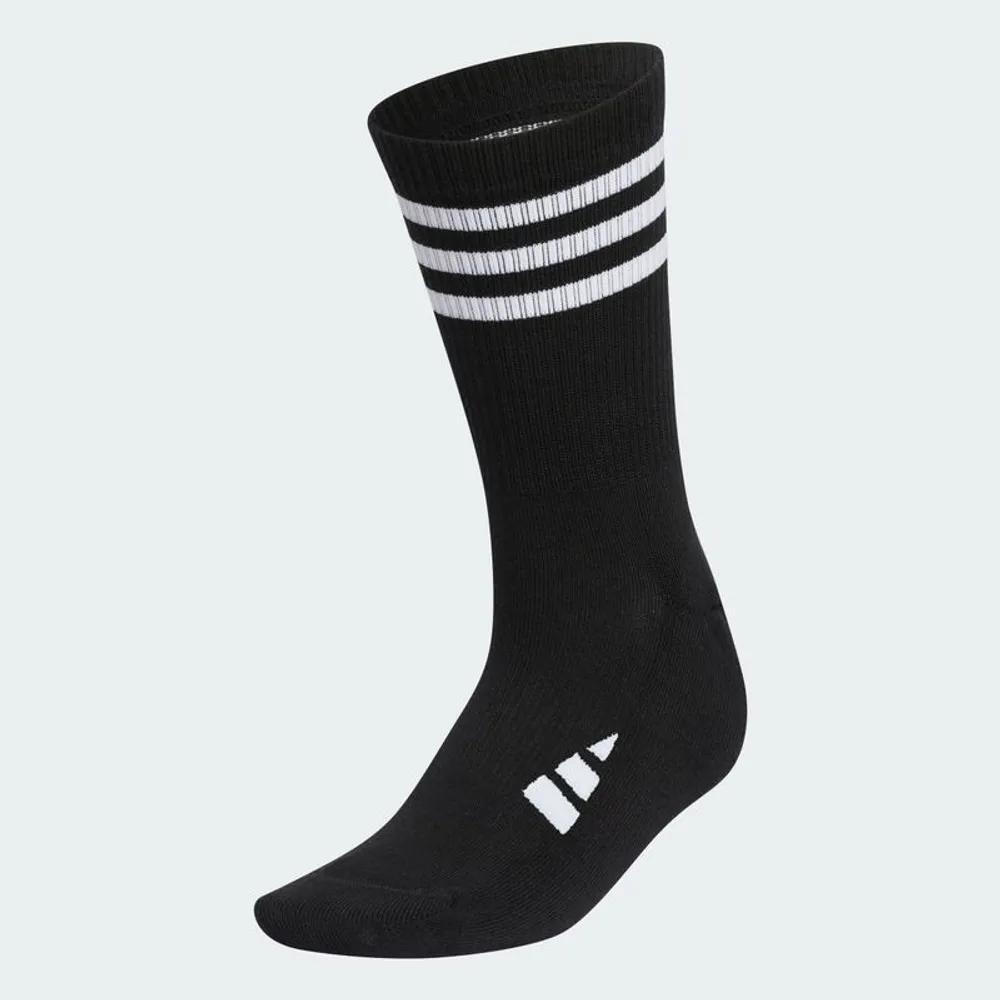 adidas GOLF 3S Crew Socks HT5825 209388 KXXL