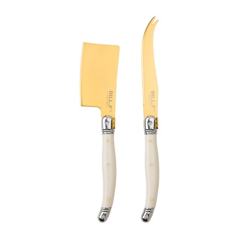 

Набор из 2 ножей для сыра, нож для масла, лопатка, намазка на хлеб, лопатка для намазки сыра на тосты, джем, арахисовое масло, скребок для масла,