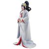 NARUTO Gals NARUTO Shippuden Hinata Hyuga Wedding Completed Figure Ver.