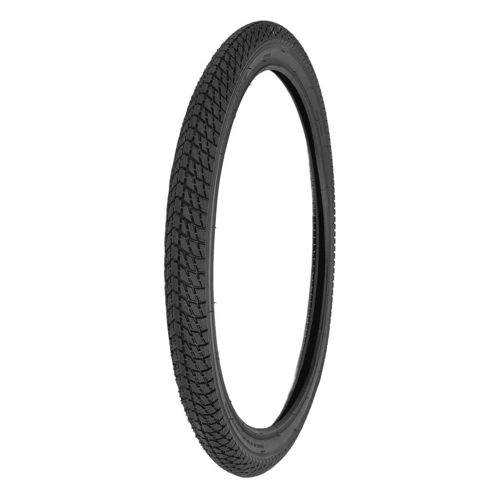 Pneumatici Esterni in Gomma per Biciclette da Bambino Sostituzione Resistenti all'Usura Pneumatico per Bambini per Ciclismo