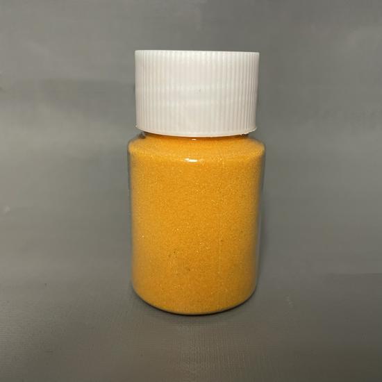 Κιτ Ζωγραφικής με Άμμο Cloisonné: 72 Χρώματα, Μπουκαλάκια 50g για Χειροτεχνία Enamel & Παιδικά Έργα