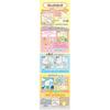 Takara Tomy Sumikko Gurashi Sumikko Catch