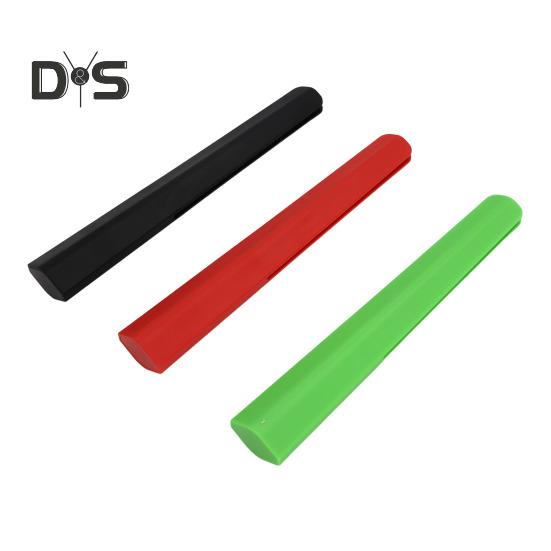 Storcator portabil pentru pungi de bucatarie, pungi de mancare, cutter pentru pungi, deschizator, ajutor de bucatarie pentru ketchup, mustar, maioneza