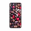 For Motorola Moto Edge 60 Fusion Case Edge60 Fusion Soft Cute Silicone Case TPU Back Cover Coque for Moto Edge 60 Fusion Cases