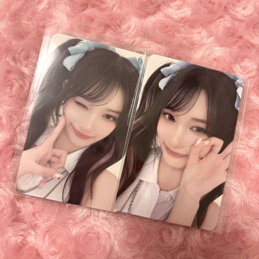 

[USED] ive waltz starship Blu-ray iso