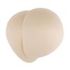 1 Pair Womens Comfortable Bra Pads Inserts Removable Replacement for Swimsuits Workouts Mastectomy