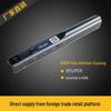 Portable A4 High-Definition Handheld Scanner