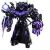 Skibidi Toilet Titans Cameraman Blocks Skibidi Toilet Titans Camera Man Tv Man Speakerman Blocks Drill Speaker Man Blocks