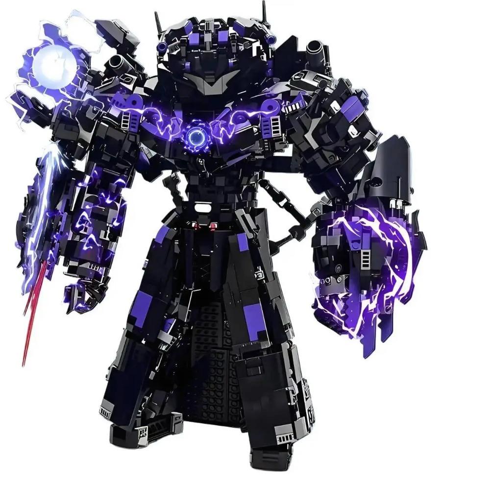 Skibidi Toilet Titans Cameraman Blocks Skibidi Toilet Titans Camera Man Tv Man Speakerman Blocks Drill Speaker Man Blocks