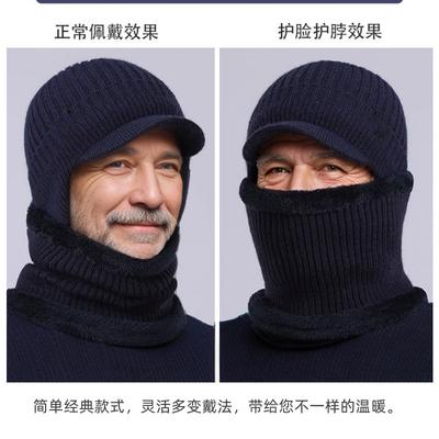 Sombreros – Gorros