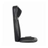 X-Sport Relax Massage Chair