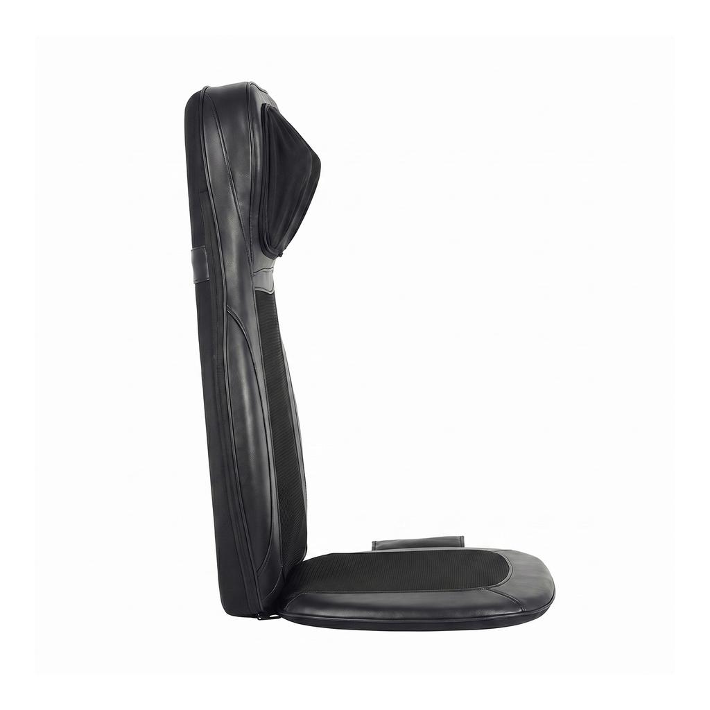 X-Sport Relax Massage Chair