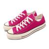 Chuck 70 Converse Low Pink Pop 161445C