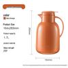 Supor KCG17BH50 Glass Lined Vacuum Flask