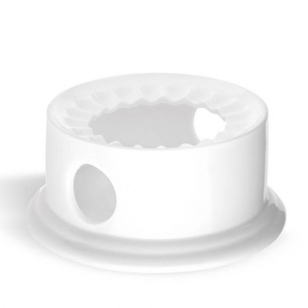 Ronnefeldt Teapot Warmer Large