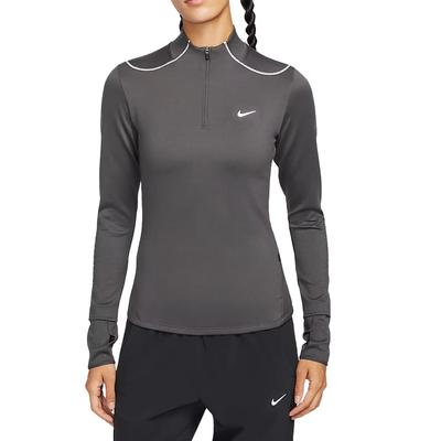 Oberteile – Pullover & Langarmshirts